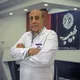 دکتر عبدالرضا درکی