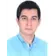 دکتر محمدفوآد حاتمی