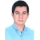 دکتر محمدفوآد حاتمی