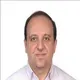 دکتر امید شاهپری