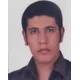 دکتر امید شبانیان بروجنی
