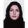 دکتر زهره السادات میرشاکی