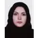 دکتر زهره السادات میرشاکی