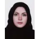 دکتر زهره السادات میرشاکی