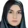 دکتر ناهید سبحانی