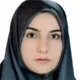 دکتر ناهید سبحانی