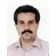 دکتر حمیدرضا کریمی روزبهانی