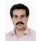 دکتر حمیدرضا کریمی روزبهانی