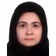 دکتر فائزه رضازاده