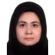 دکتر فائزه رضازاده