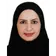 دکتر مرضیه رضائی دوغائی
