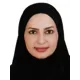 دکتر مرضیه رضائی دوغائی