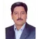دکتر علیرضا راحت دهمرده