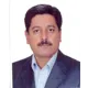 دکتر علیرضا راحت دهمرده