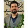 دکتر سجاد ذراتی