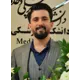 دکتر سجاد ذراتی