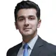 دکتر دایانچ مختومی