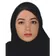 دکتر زهرا کامران