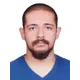 دکتر علی رضا حاجی خانی
