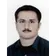 دکتر علی فقیه