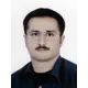 دکتر علی فقیه