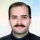 دکتر بهروز مظفری