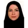 دکتر سمیه سادات اصغری