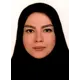 دکتر سمیه سادات اصغری