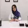 دکتر الهه باباشاهی