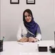 دکتر الهه باباشاهی