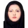 دکتر مبینا اسلامی شهربابکی