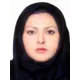 دکتر مبینا اسلامی شهربابکی