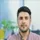 دکتر محمدرضا اسدی آیدنلو