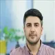 دکتر محمدرضا اسدی آیدنلو