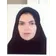 دکتر منصوره صفرزاده دزفولی