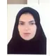 دکتر منصوره صفرزاده دزفولی