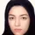 دکتر نیکو حاتمی