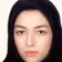 دکتر نیکو حاتمی