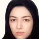 دکتر نیکو حاتمی