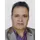 دکتر غلام رضا اسماعیلی