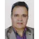 دکتر غلام رضا اسماعیلی