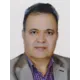 دکتر غلام رضا اسماعیلی