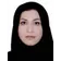دکتر آتنا رحیم پور