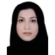 دکتر آتنا رحیم پور