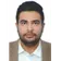دکتر سیدامیرحسین مهدویان