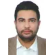 دکتر سیدامیرحسین مهدویان