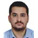 دکتر مهدی جوادی پروانه