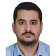 دکتر مهدی جوادی پروانه