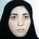دکتر سروه حیدری