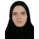 دکتر مریم صیدی قمشهء